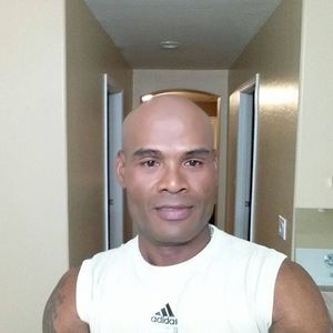 Meet your Posher, Duc